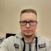  ,   Konstantin, 48 ,   ,   , c , 