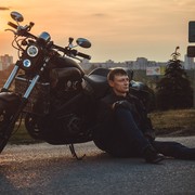 ���������� �������, ���� ������� �����, 41 ���, ������������ 