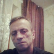  ,   , 58 ,     , c 