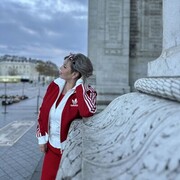 ���������� ���������, ���� ������� Natalia, 50 ���, ������������ 