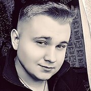  ,   , 25 ,   c 