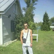 ���������� �����, ���� ������� ����, 31 ���, ������������ ��� ������, ����� � ���������, c�������� ���������