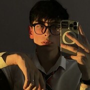 ���������� ������, ���� ����� Zhenya, 22 ����, ������������ ��� ������, ����� � ���������, c�������� ���������, ���������