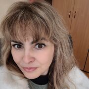 ���������� �����������, ���� ������� �������, 45 ���, ������������ ��� ������, ����� � ���������, c�������� ���������