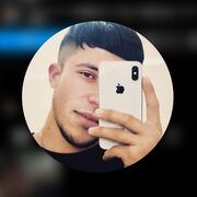 ���������� ���������, ���� ����� Jason, 25 ���, ������������ ��� ������, ����� � ���������