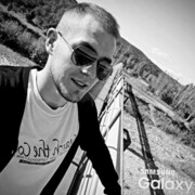  Swiebodzice,  Nazar, 28