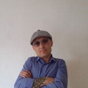 ���������� ����������, ���� ������� ������, 39 ���, ������������ ��� ������, ����� � ���������, c�������� ���������, ���������