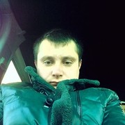 ���������� �������, ���� ������� Vanea, 33 ����, ������������ ��� ������, ����� � ���������, c�������� ���������