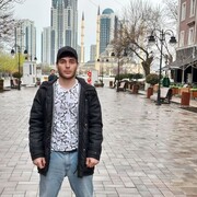 ���������� ������ ��������, ���� ������� Isa, 28 ���, ������������ ��� ������, ����� � ���������