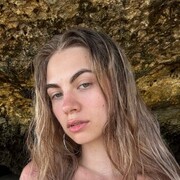  ,   , 26 ,   ,   , 
