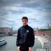 ���������� ����������, ���� ������� Sergey, 28 ���, ������������ ��� ������, ����� � ���������