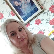 ���������� ������������, ���� ������� �������, 56 ���, ������������ ��� ������, ����� � ���������, c�������� ���������