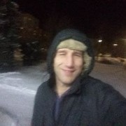  ,   , 47 ,   