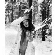 ���������� ��������, ������� Risha, 36