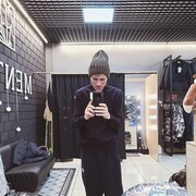  ,   , 27 ,   ,   , c , 