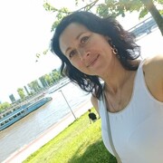 ���������� ��������, ���� ������� ����, 40 ���, ������������ ��� ����� � ���������, c�������� ���������