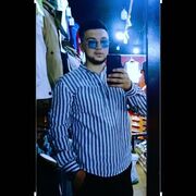 ���������� ������ ��������, ���� ������� ������, 26 ���, ������������ ��� ������, ����� � ���������