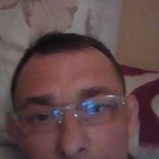  ,   , 49 ,   ,   , c 