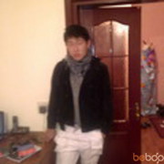  ,   Islam, 34 ,   