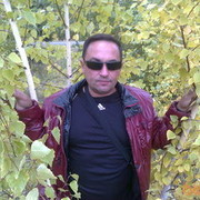  ,   Sergey, 58 ,     , c 