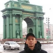  -,   , 48 ,   ,   , c , 