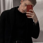 ���������� ��������, ���� ����� ������, 24 ����, ������������ ��� ������, ����� � ���������