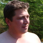 ���������� �����-���������, ���� ������� ��������, 44 ����, ������������ ��� ������, ���������