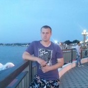 ���������� ���������, ���� ������� �����, 35 ���, ������������ ��� ������, ����� � ���������, c�������� ���������