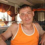 ���������� ������, ���� ������� �������, 41 ���, ������������ ��� ������, ����� � ���������, c�������� ���������