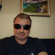  ,   , 57 ,   ,   , c 