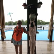 ���������� �������, ���� ������� �����, 54 ����, ������������ ��� ������, ����� � ���������, c�������� ���������