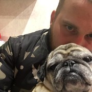 ���������� ���������, ���� ������� ������, 30 ���, ������������ ��� ������, ����� � ���������, c�������� ���������