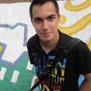 ���������� ���, ���� ������� �����, 34 ����, ������������ ��� ������, ����� � ���������