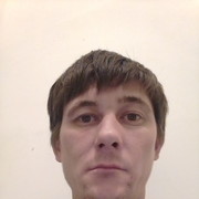 ���������� ���������, ���� ������� ������, 31 ���, ������������ ��� ������, ����� � ���������, c�������� ���������