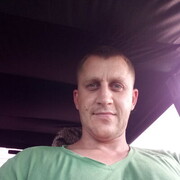  ,   Vlad, 37 ,   ,   , c , 