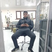 ���������� ���������, ���� ������� Roman, 30 ���, ������������ ��� ������, ����� � ���������, ���������