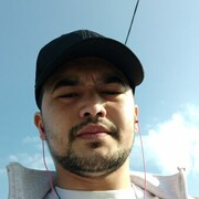 ���������� �����-���������, ���� ������� ������, 30 ���, ������������ ��� ������, ����� � ���������