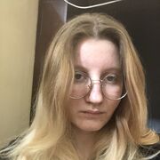   ,  , 20