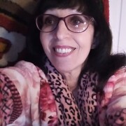  ,   , 59 ,   c 