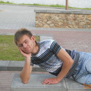 ���������� ����, ���� ������� �������, 37 ���, ������������ ��� ������, ����� � ���������, c�������� ���������