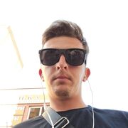  ,  Igor, 30