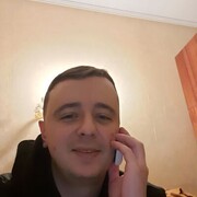 ���������� ���������, ���� ������� Sergey, 37 ���, ������������ 