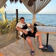 ���������� ������, ���� ������� ���������, 30 ���, ������������ ��� ������