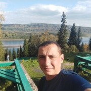  ,  Alexey, 38