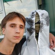  ,   Grog, 20 ,   ,   