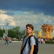  ,   , 20 ,   c , 