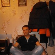  ,   Wowshik, 45 ,   ,   , c 