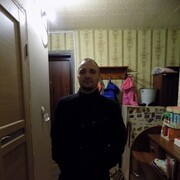 ���������� �����-���������, ���� ������� Koschey79, 46 ���, ������������ ��� ������, ����� � ���������, c�������� ���������, ���������