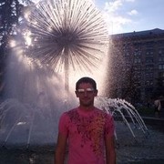  ,   , 38 ,     , c 