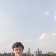  ,   , 49 ,   ,   